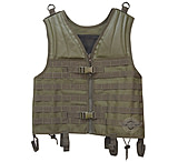 Image of Tru-Spec DUV 5S Universal Vest