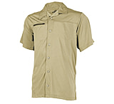 Image of TRU-SPEC Eco Tec Camp Shirt - Mens
