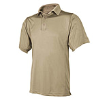 Image of TRU-SPEC Eco Tec Short Sleeve Polo Shirt - Mens