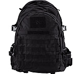 Image of Tru-Spec Elite 3-day Backpack