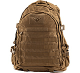 Image of Tru-Spec Elite 3-day Backpack