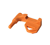 Image of TRU-SPEC Empty Chamber Indicator, 100 Pc Display