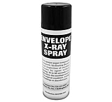Image of Tru-Spec Envelope X-ray Spray