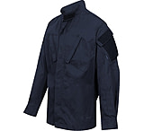 Image of Tru-Spec Xfire FR Station Wear Long Sleeve Field Shirt