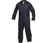 Image of Tru-Spec 27-p Flight Suit