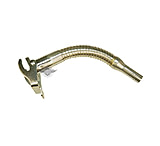 Image of 5ive Star Gear Gas Can Nozzle, Nato, New