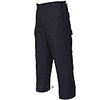 Image of Tru-Spec Gen 1 Police Pants