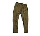 Image of TRU-SPEC Gen-3 ECWCS Bottom Baselayer
