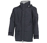 Image of TRU-SPEC H2O Proof Gen2 ECWCS Parka - Men's