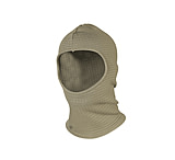 TRU-SPEC ECWCS Level 1 Balaclava