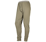 Image of TRU-SPEC Gen-III ECWCS Level-1 Bottom - Mens