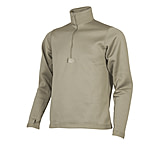 Image of TRU-SPEC Gen-III ECWCS Level-2 Top - Mens