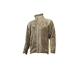 Image of TRU-SPEC Gen-III ECWCS Level-3 Jacket - Mens