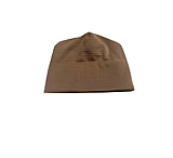 Image of TRU-SPEC Gen III Level 2 Watch Cap