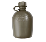 Image of TRU-SPEC GI 1 QT 3 PC Canteen