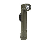 Image of TRU-SPEC GI A/Head F-9412-2D Krypton Bulb Flashlight