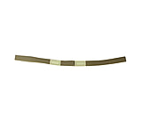 Image of TRU-SPEC GI Cat Eye Helmet Bands