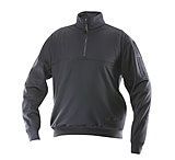Tru-Spec 24-7 Grid Fleece Pullover