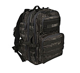 Image of Tru-Spec Gunny Tour of Duty Backpack