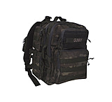 Image of Tru-Spec Gunny Tour Of Duty Lite Backpack