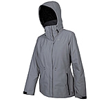 Image of TRU-SPEC H20 Proof Women's Defender Parka