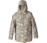Image of Tru-Spec H2O Army Rain Parka