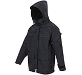Image of Tru-Spec H2O LE Parka