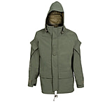 Image of Tru-Spec H2O Waterproof ECWS Gen 2 Parka