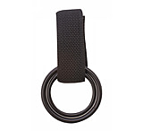 Image of 5IVE STAR GEAR Holder Black Dble Ring Fl/light