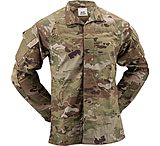 Image of TRU-SPEC OCP Hot Weather Shirt - Men's