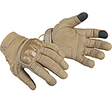 Image of TRU-SPEC Impact Armor Shell Gloves - Mens