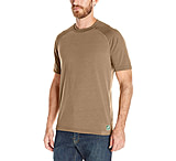 Image of TRU-SPEC OPS TAC T-Shirt - Men's