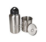 Image of Tru-Spec Kit, 5star Gear Pure Water Bottle