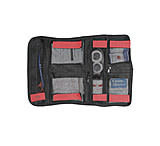 Image of 5ive Star Gear Kit, Level-1 First Aid Roll, Black