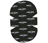 Image of 5IVE STAR GEAR Knee Pads, Tru Neoprene