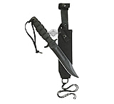 Image of 5IVE STAR GEAR Knife, Sp-1 usmc Combat W/sheath