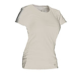 Image of Tru-Spec Ladies Pro-Weight T-Shirt
