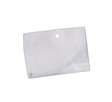 Image of 5ive Star Gear Lens, Fresnel Premium Grade