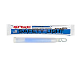 Image of TRU-SPEC Light Sticks