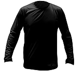 Image of Tru-Spec Gen 3 LVL 1 Top