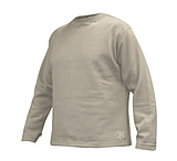 Image of Tru-Spec PolyPro Thermal Top