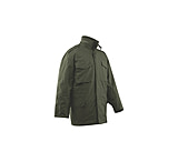 Image of Tru-Spec M-65 Lined Field Jacket