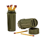 Image of Tru-Spec Matchbox, Gi Spec