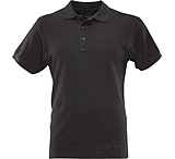 Image of TRU-SPEC Classic Polo Shirt - Men's