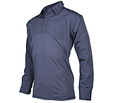 Image of Tru-Spec Men's T.R.U. Defender Shirt, 65/35 Polyester/Cotton Rip-Stop
