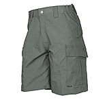 Image of TRU-SPEC ST Cargo Coyote Shorts - Men's