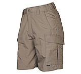 Image of TRU-SPEC ST Cargo Coyote Shorts - Men's