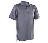 TRU-SPEC Performance Polo Shirt - Men's