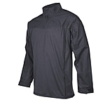 Image of TRU-SPEC Responder 1/4 Zip Shirt - Men's