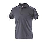 Image of TRU-SPEC Performance Polo Shirt - Men's